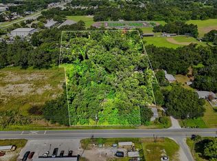 Fish Hatchery Rd LOT 150, Lakeland, FL 33801