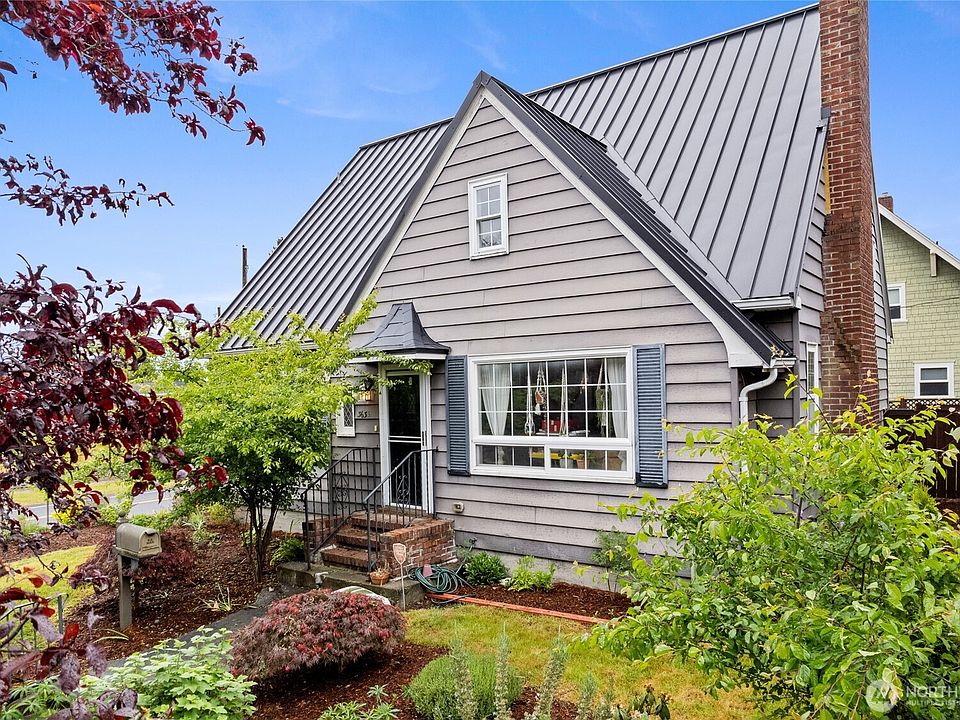 1st image of 3633 N Ferdinand Street