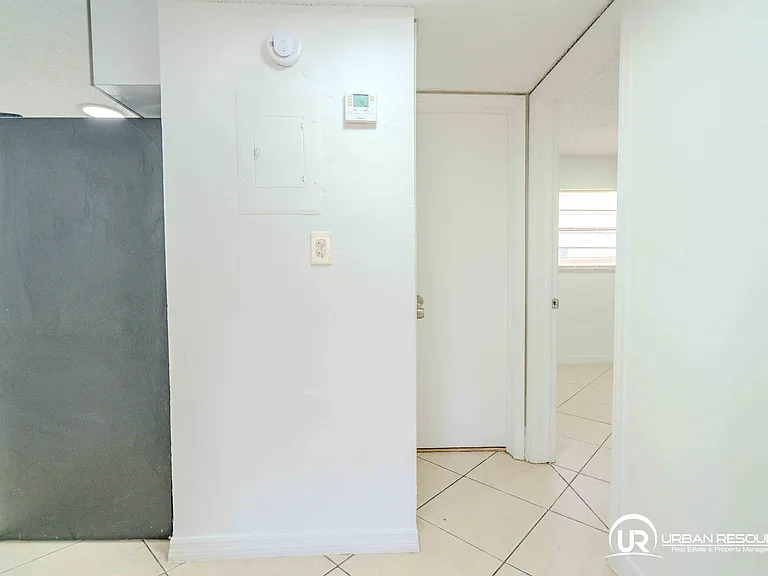 3265 Virginia St #15 — Photo 17