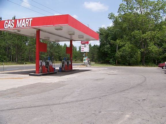 4th image of 2269 E Us 27 Hwy