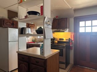 6 Round Valley Rd, Lebanon, NJ 08833