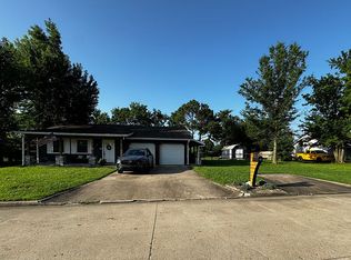 1017 W 9th St S, Claremore, OK 74017