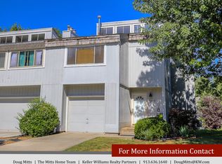 12010 W 66th St, Shawnee, KS 66216