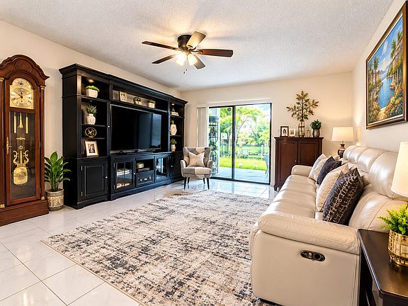 5th image of 11205 W Atlantic Blvd APT 107