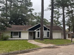 25410 Fairbrook Ln, Spring, TX 77373