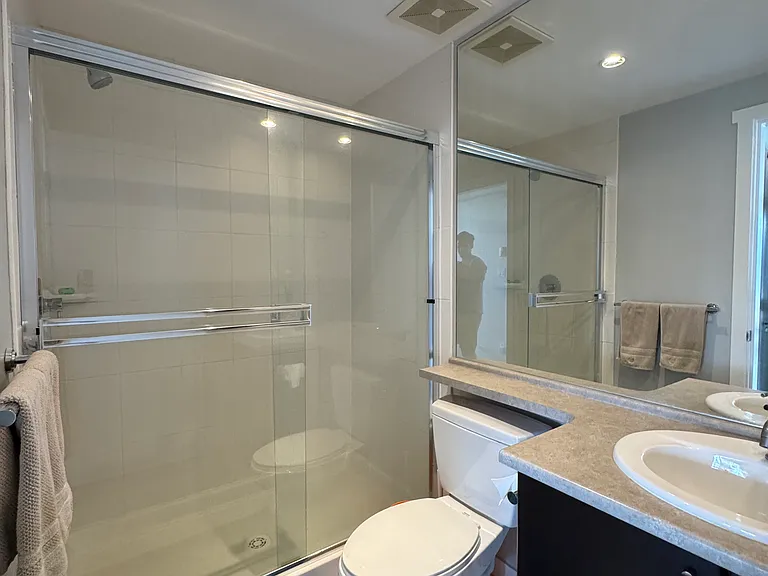 651 Nootka Way #2601 — Photo 10