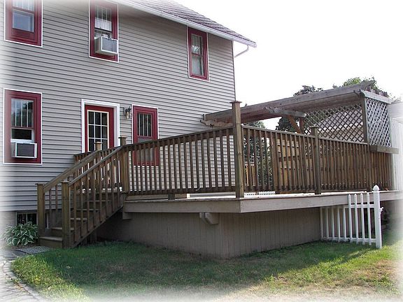 4th image of this home