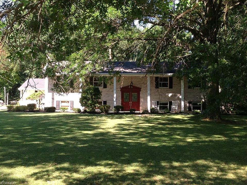 1st image of 11358 Island Creek Dr