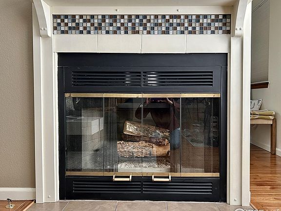 4th image of 5934 Gunbarrel Ave #D