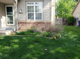 5012 Congressional Way, Lawrence, KS 66049
