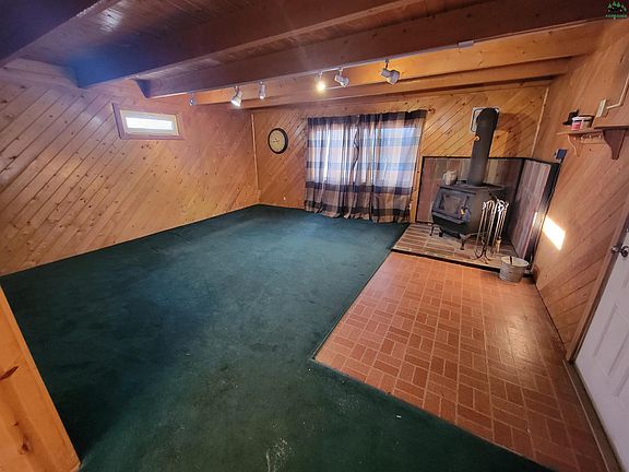 3rd image of 1270 Raymond Ave