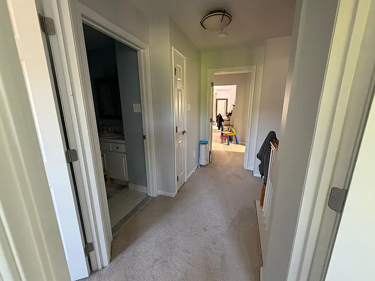 5086 Raintree Ct — Photo 13