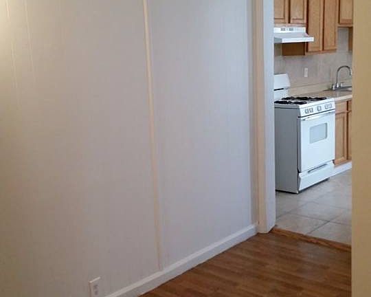 11122563_10203946093234780_721218922_n_04212015