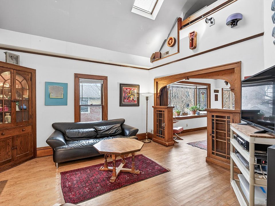 1st image of 2115-2117 N Aldrich Ave N