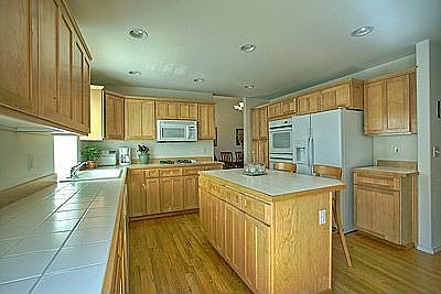 4th image of 8017 NE 148th Ln