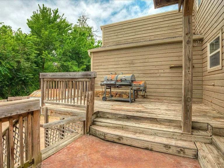 2525 Sequoia Park Dr — Photo 19