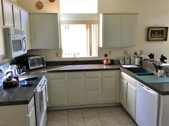5th image of 22206 N Venado Dr