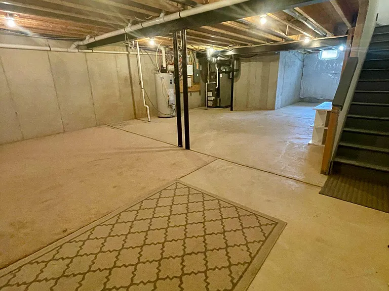 53 Williams Dr — Photo 29