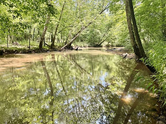2nd image of 11850 Neely Ferry Rd