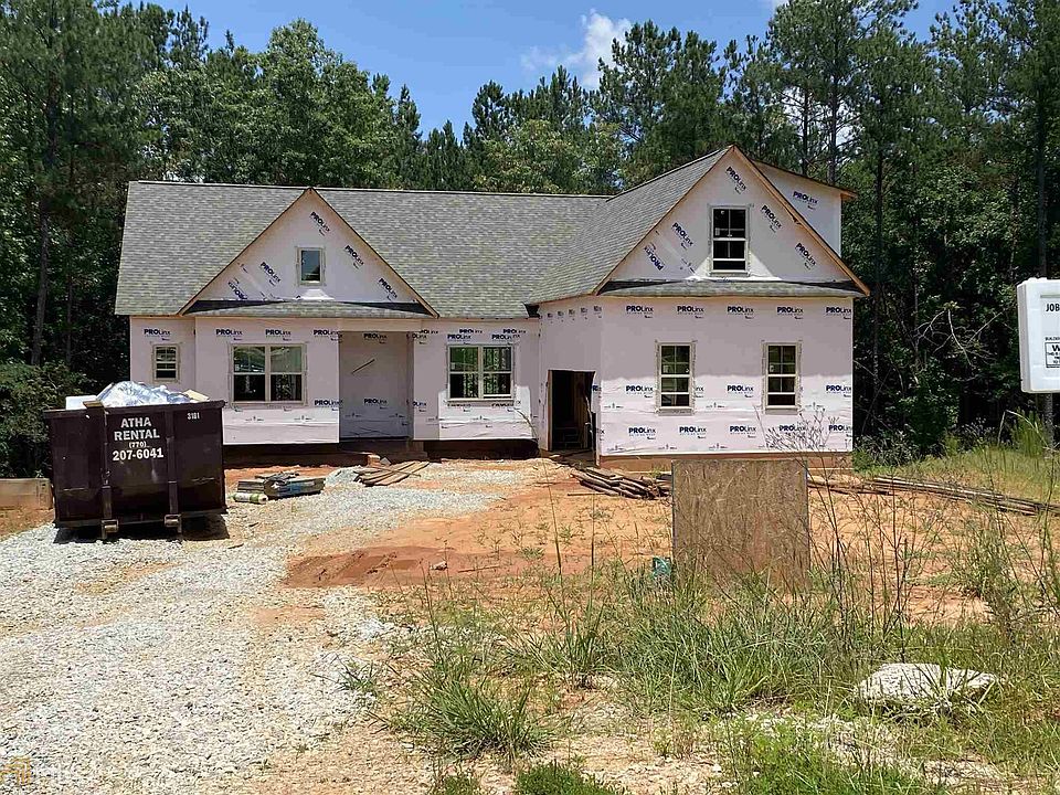 2nd image of 1121 Windsor Creek Dr #11