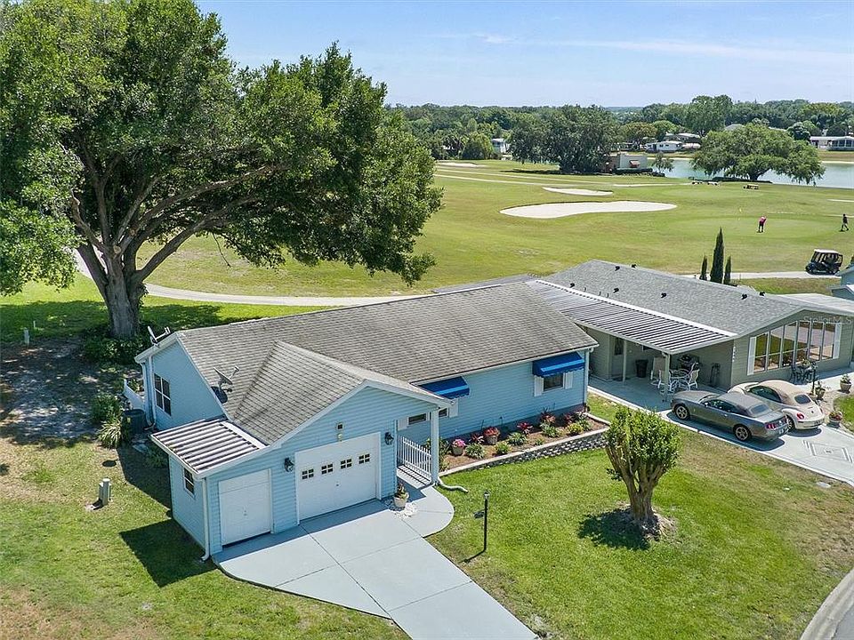 1st image of 1450 W SCHWARTZ BOULEVARD