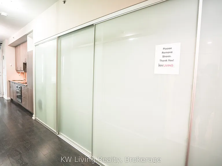 426 University Ave #1206 — Photo 13