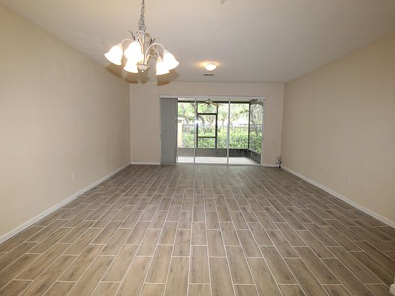 3rd image of 3306 Shallot Dr Unit 104