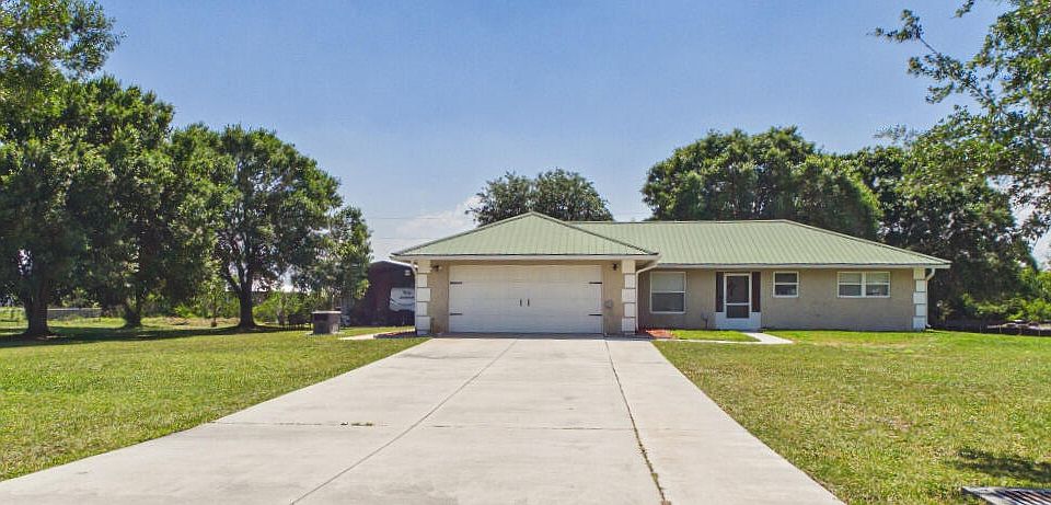 1st image of 793 SW 85th Avenue