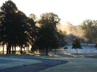 108 Arlington Park Ct, Hot Springs, AR 71901