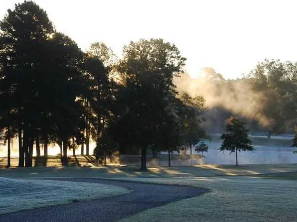 268 Arlington Park Dr, Hot Springs, AR 71901