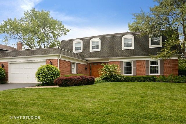 1st image of 1011 W Partridge Dr