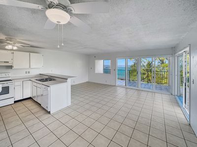 77-6311 Alii Dr APT 301, Kailua Kona, HI, 96740