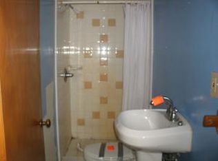 6251 Colwood Rd, Unionville, MI 48767