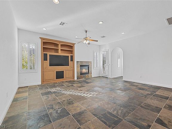 4th image of 2399 Malaga Peak St