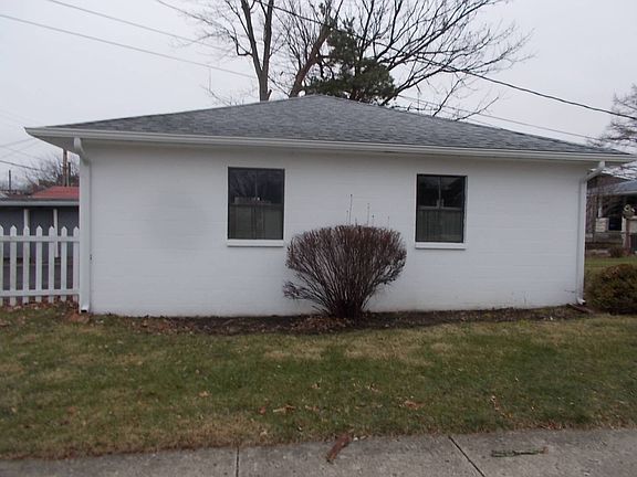 5th image of 56 N Main St