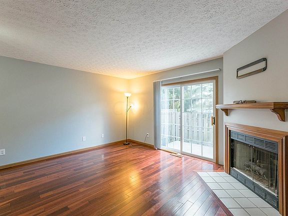 5th image of 1721 Messner Dr #153F