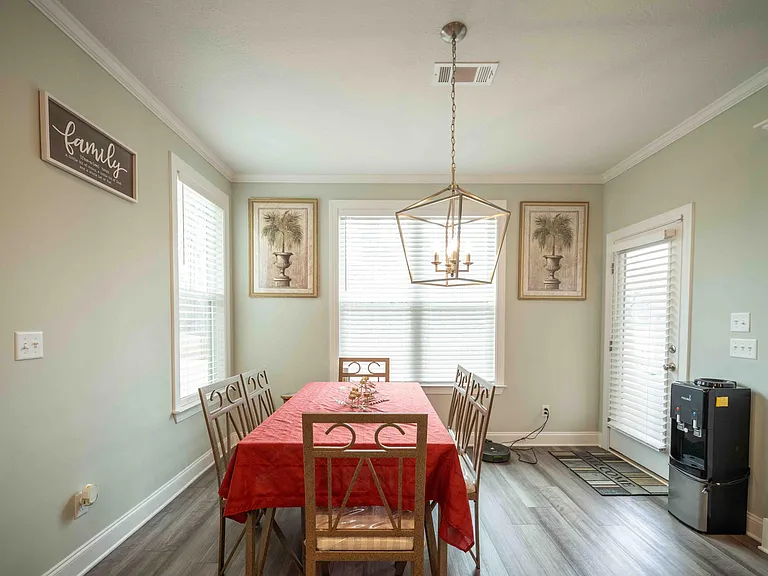 253 Prominence Dr — Photo 14