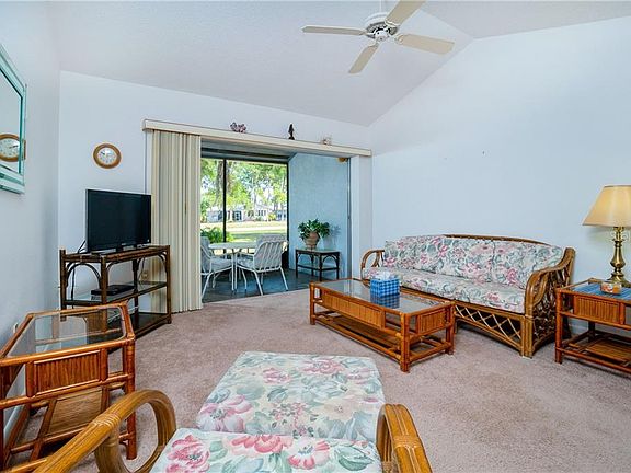 2nd image of 6796 Gasparilla Pines Blvd Unit 68
