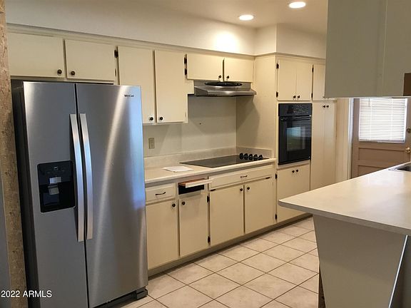 5th image of 2403 E Pebble Beach Dr
