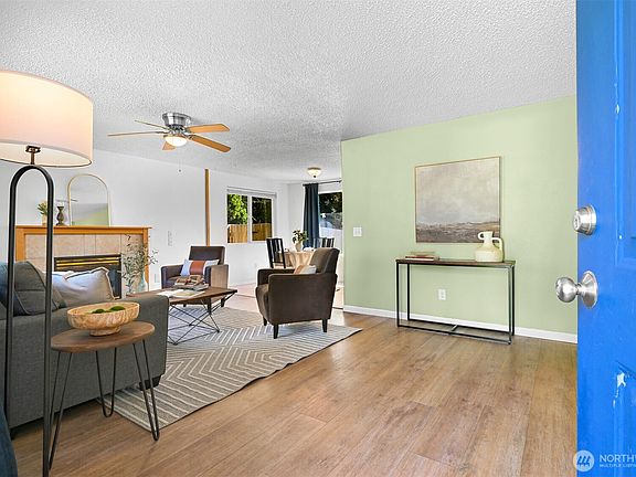 4th image of 3112 Greenwood Avenue