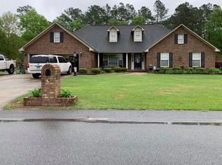 3125 Firestone Ct, Sumter, SC 29150