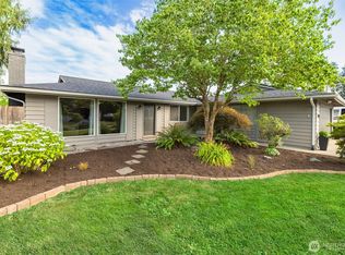 1904 19th Pl SE, Auburn, WA