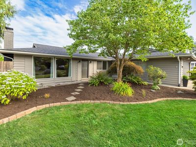 1904 19th Place SE, Auburn, WA, 98092