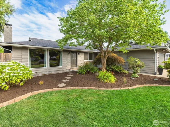 1904 19th Place SE, Auburn, WA 98092