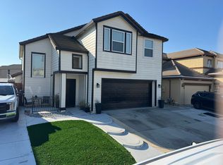 7438 Shelby St, Elk Grove, CA 95758