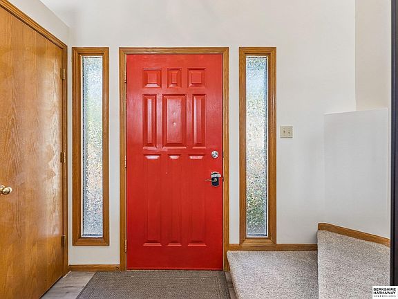 5th image of 5005 N 126th St
