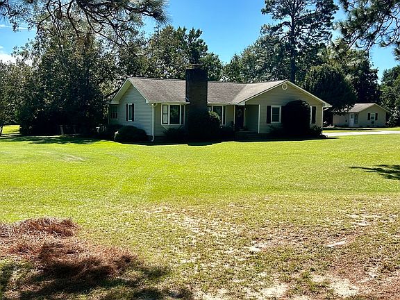 2nd image of 809 Upper Ty Ty Rd
