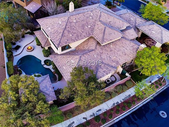 4th image of 2995 American River Ln