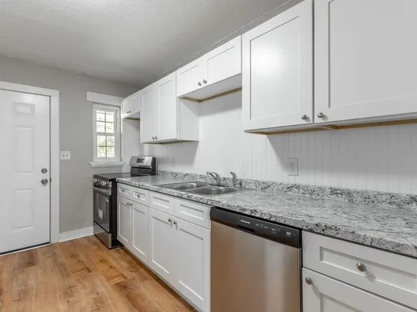 1010 Glenwood Dr, Chattanooga, TN 37406