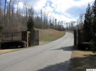 9 The Highland Of S Tuscaloosa, Duncanville, AL 35456